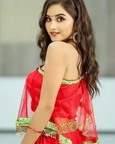 Call Girls Ghatshila Cash On Delivery
