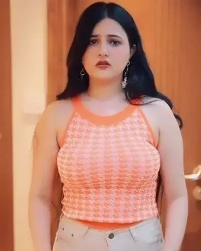 Call Girls Ghatshila Cash On Delivery
