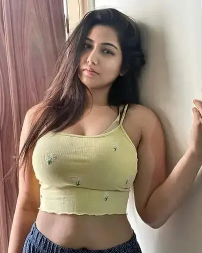 Ghatshila Call Girls