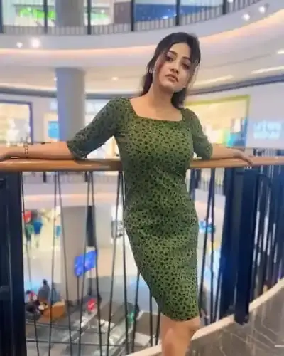 Call Girl Service in Ghatshila
