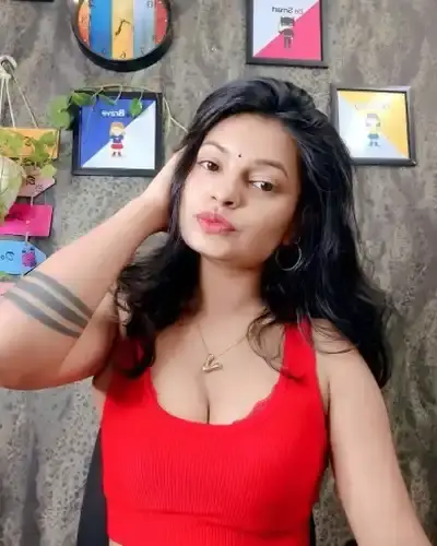 Call Girl Service Ghatshila