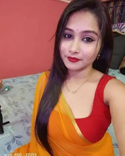 Call Girl in Ghatshila