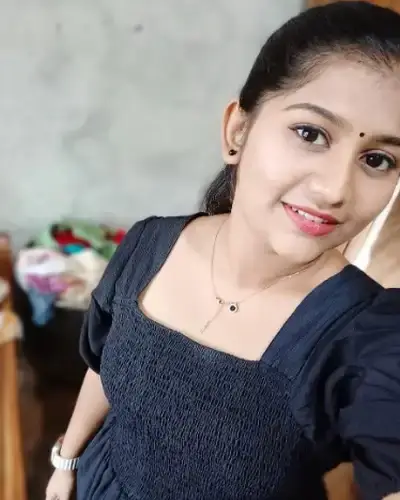 Ghatshila Escorts