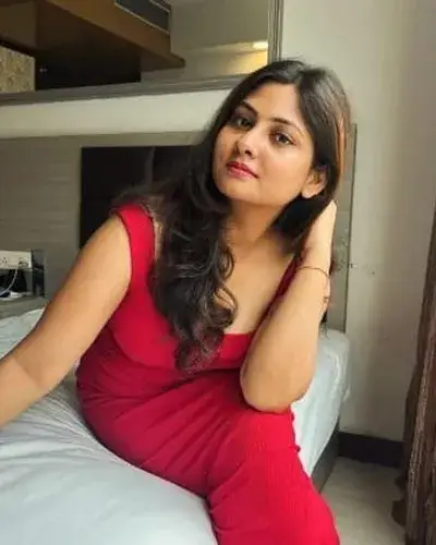 Ghatshila Escorts Service