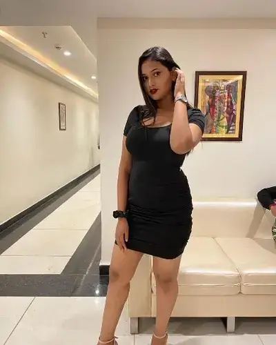 Escorts Ghatshila