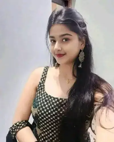 Escorts Service Ghatshila