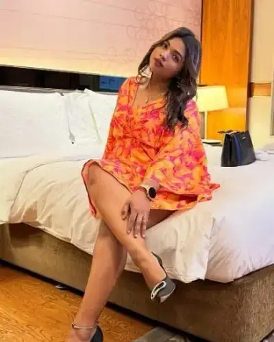 Escorts In Ghatshila