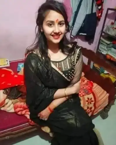 Ghatshila Escort Service