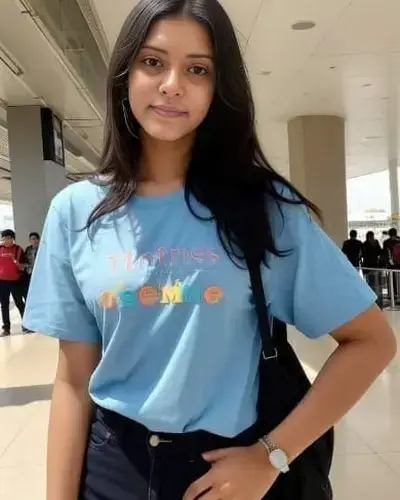 Ghatshila Escort