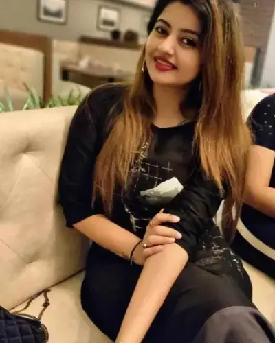 Escort Service Ghatshila